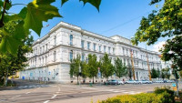Ústavní soud BrnoUstavniho soudu uvodni foto c5a22af507
